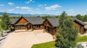  Ad# 6393703 golf course property for sale on GolfHomes.com