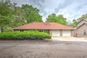  Ad# 6115981 golf course property for sale on GolfHomes.com