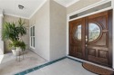  Ad# 6628139 golf course property for sale on GolfHomes.com