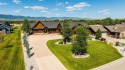  Ad# 6393703 golf course property for sale on GolfHomes.com
