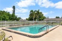  Ad# 6527745 golf course property for sale on GolfHomes.com