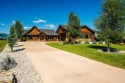  Ad# 6393703 golf course property for sale on GolfHomes.com