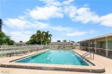  Ad# 6527745 golf course property for sale on GolfHomes.com