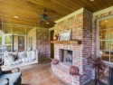  Ad# 5879421 golf course property for sale on GolfHomes.com
