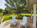  Ad# 5879421 golf course property for sale on GolfHomes.com