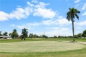  Ad# 6527745 golf course property for sale on GolfHomes.com