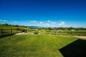  Ad# 6393703 golf course property for sale on GolfHomes.com