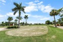  Ad# 6527745 golf course property for sale on GolfHomes.com