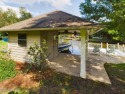  Ad# 5879421 golf course property for sale on GolfHomes.com