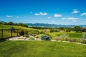  Ad# 6393703 golf course property for sale on GolfHomes.com