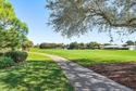  Ad# 7416383 golf course property for sale on GolfHomes.com