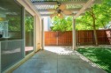  Ad# 6166752 golf course property for sale on GolfHomes.com