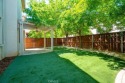  Ad# 6166752 golf course property for sale on GolfHomes.com