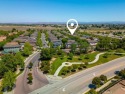 Ad# 6166752 golf course property for sale on GolfHomes.com