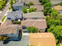 Ad# 6166752 golf course property for sale on GolfHomes.com