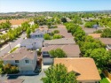  Ad# 6166752 golf course property for sale on GolfHomes.com