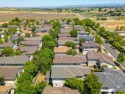  Ad# 6166752 golf course property for sale on GolfHomes.com