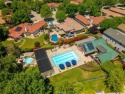  Ad# 6166752 golf course property for sale on GolfHomes.com