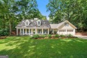 Welcome to your own private sanctuary in the heart of Newnan for sale in Newnan Georgia Coweta County County on GolfHomes.com