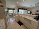 Ad# 6321137 golf course property for sale on GolfHomes.com