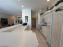  Ad# 6321137 golf course property for sale on GolfHomes.com
