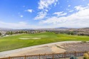  Ad# 6607090 golf course property for sale on GolfHomes.com