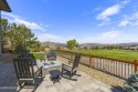  Ad# 6607090 golf course property for sale on GolfHomes.com