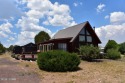 This beautiful Mountain Cabin in White Mountain Lakes has much for sale in Show Low Arizona Navajo County County on GolfHomes.com
