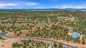 Rare 3.5 acre Sterling Ranch homesite with views of Granite for sale in Prescott Arizona Yavapai County County on GolfHomes.com