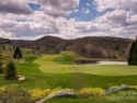 Significant 250+/-acre MOUNTAIN TOP is RESORT/ DEVELOPER'S for sale in Banner Elk North Carolina Watauga County County on GolfHomes.com