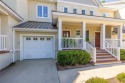  Ad# 6631393 golf course property for sale on GolfHomes.com