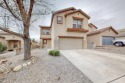 Welcome to this exquisite home situated in a charming Golf for sale in Rio Rancho New Mexico Sandoval County County on GolfHomes.com