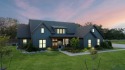 Luxury Custom Home on 2.45 Acres - Built by Hamilton Group, Texas