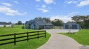  Ad# 6686040 golf course property for sale on GolfHomes.com