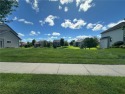 Build your dream home at 720 Somerby Parkway--a premium walk-out for sale in Byron Minnesota Olmsted County County on GolfHomes.com