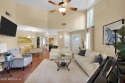  Ad# 6161465 golf course property for sale on GolfHomes.com