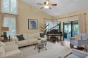  Ad# 6161465 golf course property for sale on GolfHomes.com