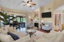  Ad# 6161465 golf course property for sale on GolfHomes.com