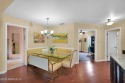  Ad# 6161465 golf course property for sale on GolfHomes.com