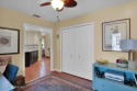  Ad# 6161465 golf course property for sale on GolfHomes.com