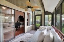  Ad# 6161465 golf course property for sale on GolfHomes.com