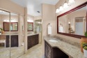  Ad# 6161465 golf course property for sale on GolfHomes.com