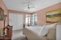  Ad# 6161465 golf course property for sale on GolfHomes.com