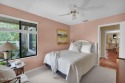  Ad# 6161465 golf course property for sale on GolfHomes.com