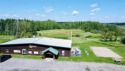 AR/RESTAURANT NEAR LAKE VERMILION! This *turn key* business for sale in Cook Minnesota St. Louis County County on GolfHomes.com