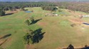 Presenting a 153 acres of undeveloped estate worthy property in for sale in Mays Landing New Jersey Atlantic County County on GolfHomes.com