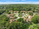  Ad# 6161465 golf course property for sale on GolfHomes.com