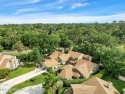  Ad# 6161465 golf course property for sale on GolfHomes.com