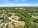  Ad# 6161465 golf course property for sale on GolfHomes.com