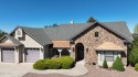 No HOA, 2/2 with office,  located in Snowflake Country Club on for sale in Snowflake Arizona Navajo County County on GolfHomes.com